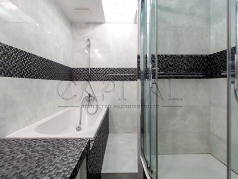 квартира за адресою Звіринецька вул., 59
