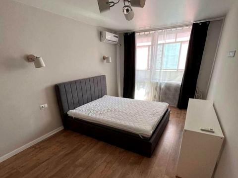 квартира за адресою Солом'янська вул., 29