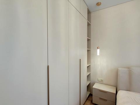квартира по адресу Крайковского ул., 3