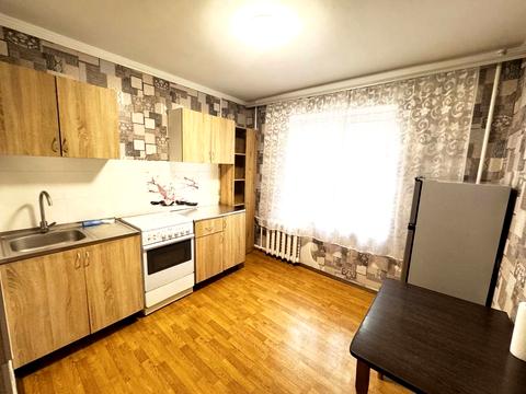 квартира за адресою Дніпро, Старочумацька вул. (Байкальська), 78