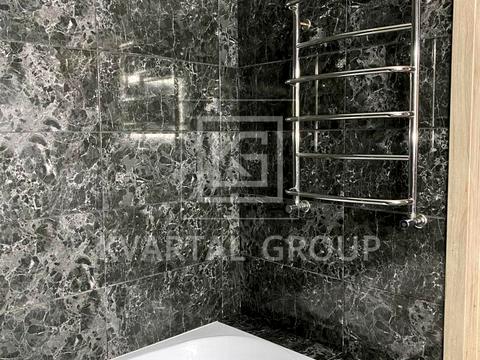 будинок за адресою Українська вул.