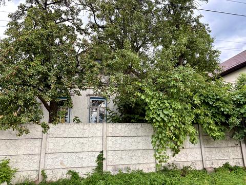 дом по адресу Екатерины Мессарош ул. (Пелина)