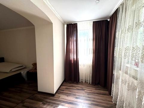 квартира по адресу Волчинецкая ул., 206