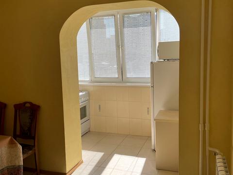 квартира за адресою Драгоманова вул., 8-А