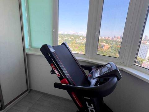 квартира за адресою Валерія Лобановського просп., 150-В