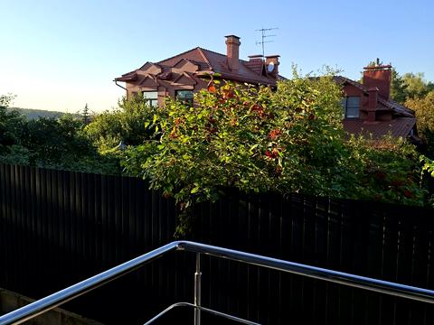 квартира по адресу Олени Теліги, 15