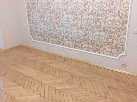 квартира по адресу Жюля Верна бульв. (Ромена Роллана), 4-Г