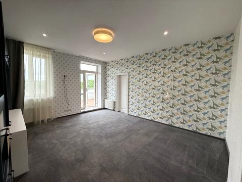 дом по адресу Ульяны Громовой ул.