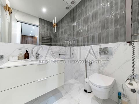 квартира по адресу Сапёрное Поле ул., 5
