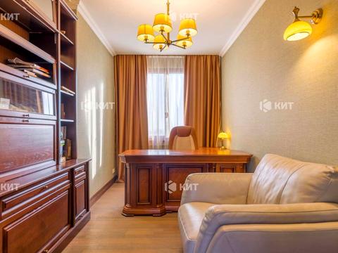 квартира по адресу Гиршмана ул., 17
