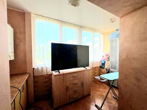 квартира за адресою Тернопіль, Генерала Тютюнника вул., 22