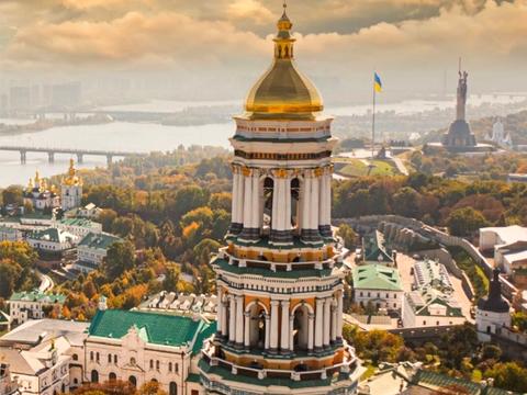 квартира за адресою Ломаківська вул. (Мічуріна), 55
