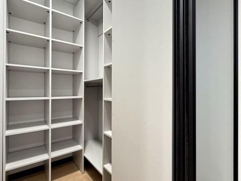 квартира за адресою Студентська вул., 24-А