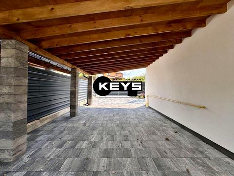 дом по адресу Соборная ул., 8