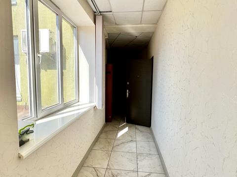 коммерческая по адресу Инглези ул. (25-ї Чапаєвської Дивізії), 6в