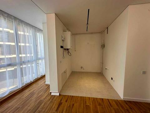 квартира за адресою Григорія Сковороди вул., 56
