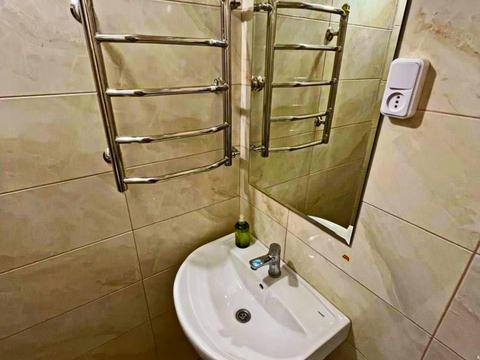 квартира за адресою Смілянська вул., 121