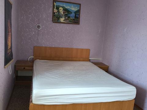 квартира по адресу Зинченко ул., 7