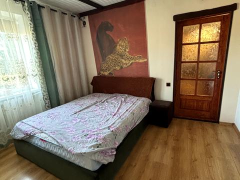 будинок за адресою Дмитріївська вул. (Дмитрія Донського)