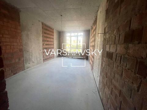 коммерческая по адресу Дубищанская ул., 6
