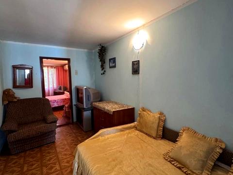 будинок за адресою с. Крижанівка, 218 причал, 86