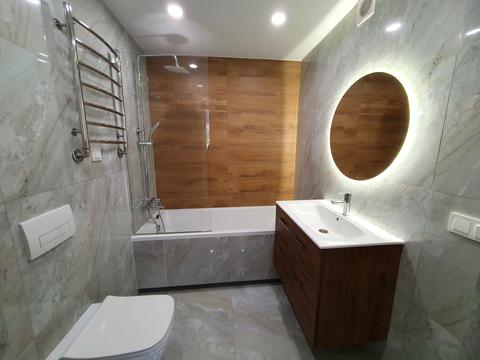 квартира за адресою Весела вул., 35