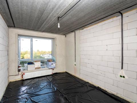 квартира за адресою Хіміків вул., 31