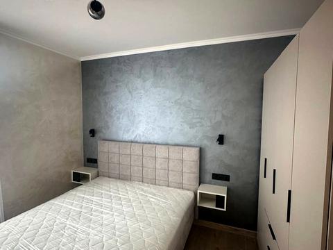 квартира за адресою Тараса Шевченка вул., 31-А