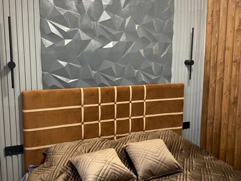 квартира по адресу Гагаринское Плато ул. (Гагаринское Плато), 5/2