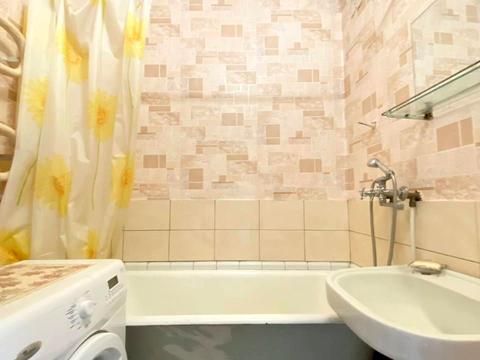 квартира за адресою Якуба Коласа вул., 13