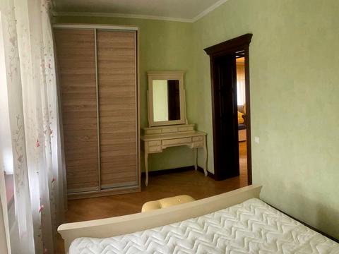 дом по адресу Академическая ул., 10