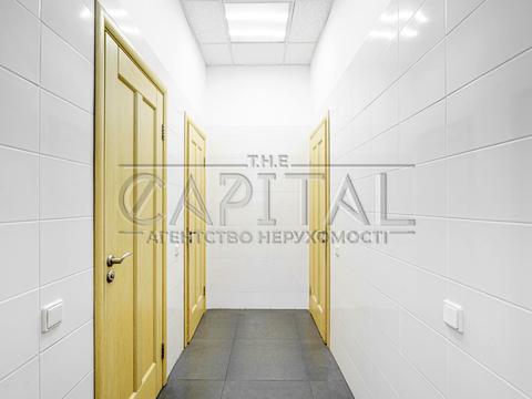 комерційна за адресою Мокра вул. (Кудряшова), 20а