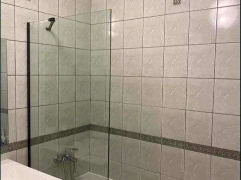 квартира по адресу Роксоланы ул., 61