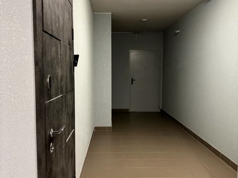 квартира за адресою Ревуцького вул., 40-В