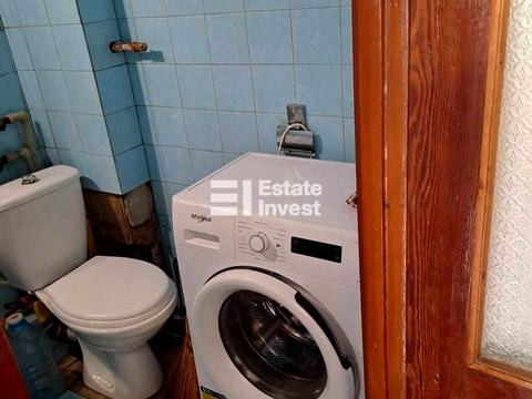 квартира по адресу Победы просп., 66в