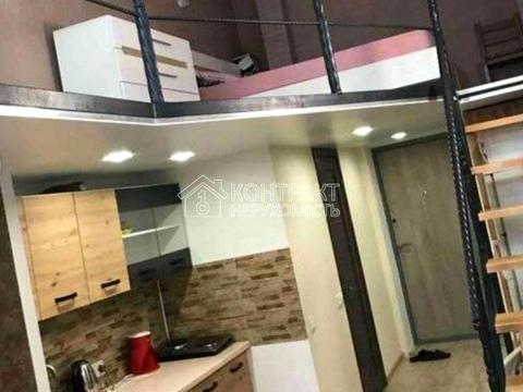 квартира за адресою Шевченківський пров., 40