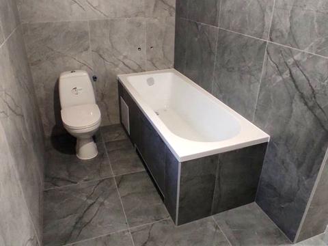 будинок за адресою с. Баранинці, Ринкова