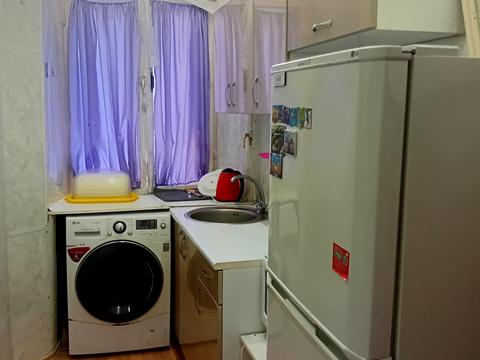 квартира за адресою Пантелеймонівська вул., 30