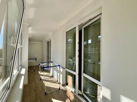 квартира по адресу Стрелецкая ул., 104