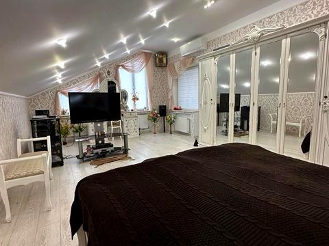 будинок за адресою Одеса, ЧАПАЕВА, 29