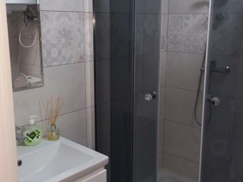 квартира за адресою Приміська вул., 22-Б