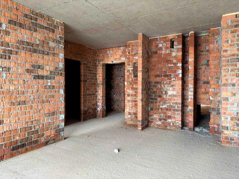 квартира за адресою Спортивна, 2