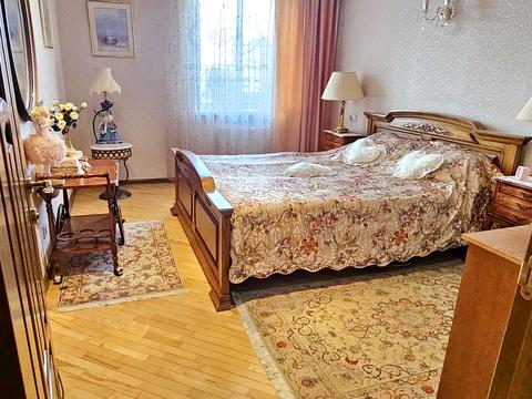 квартира за адресою Добровольчих Батальйонів вул. (Червоноармійська), 157