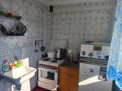 квартира по адресу Луи Пастера ул., 322
