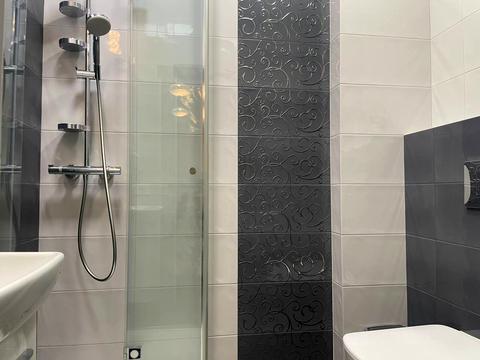 квартира по адресу Дмитриевская ул., 75
