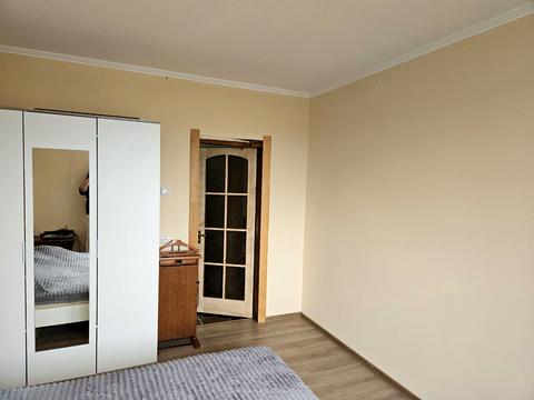 квартира за адресою Миколи Леонтовича вул., 26