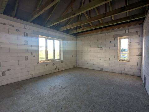 будинок за адресою Ірпінь, Весняна