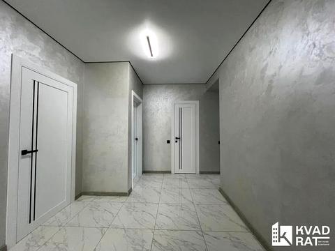 квартира по адресу Романа Вірастюка ул., 1