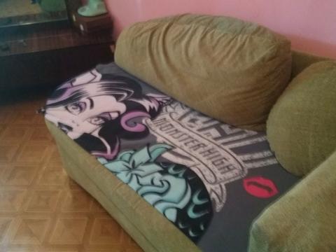 квартира по адресу Бориса Литвака ул. (Заславського), 21