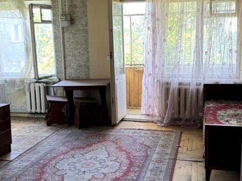квартира за адресою Патріотична вул., 66